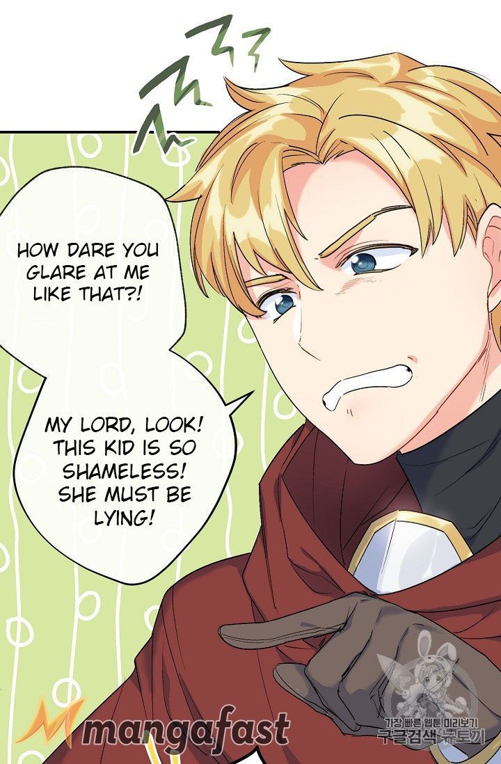 The Duchess 50 Tea Recipes 61 17