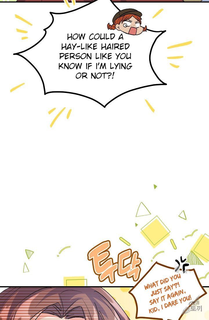 The Duchess 50 Tea Recipes 61 18