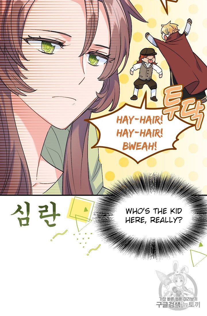 The Duchess 50 Tea Recipes 61 19