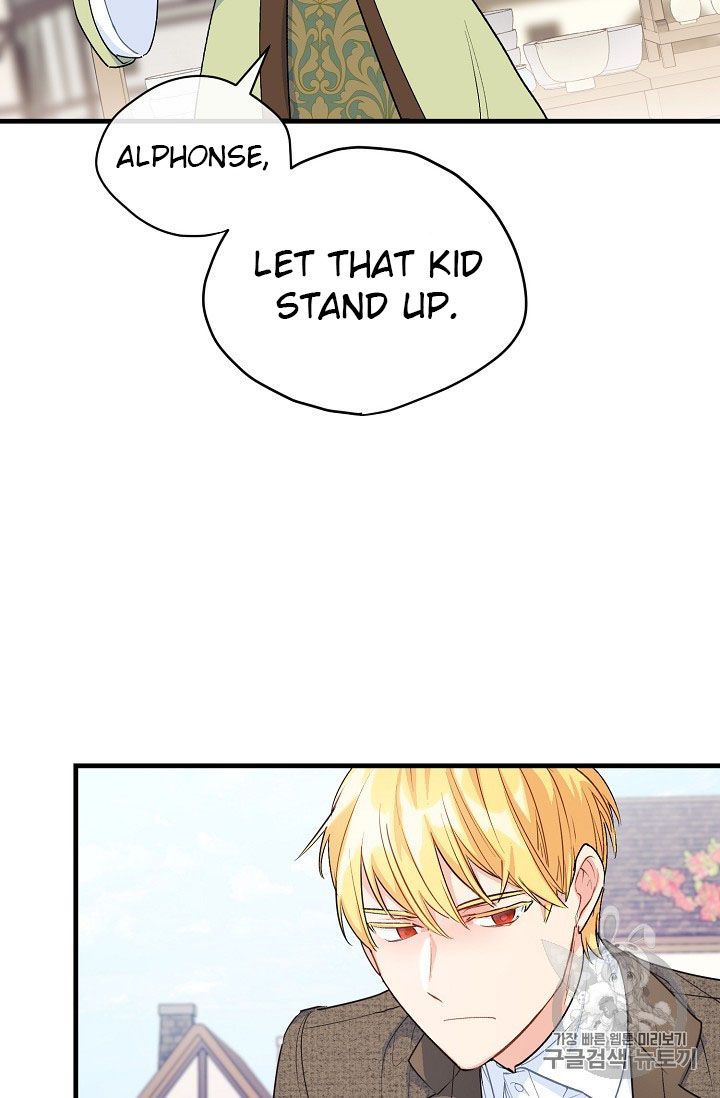 The Duchess 50 Tea Recipes 61 2