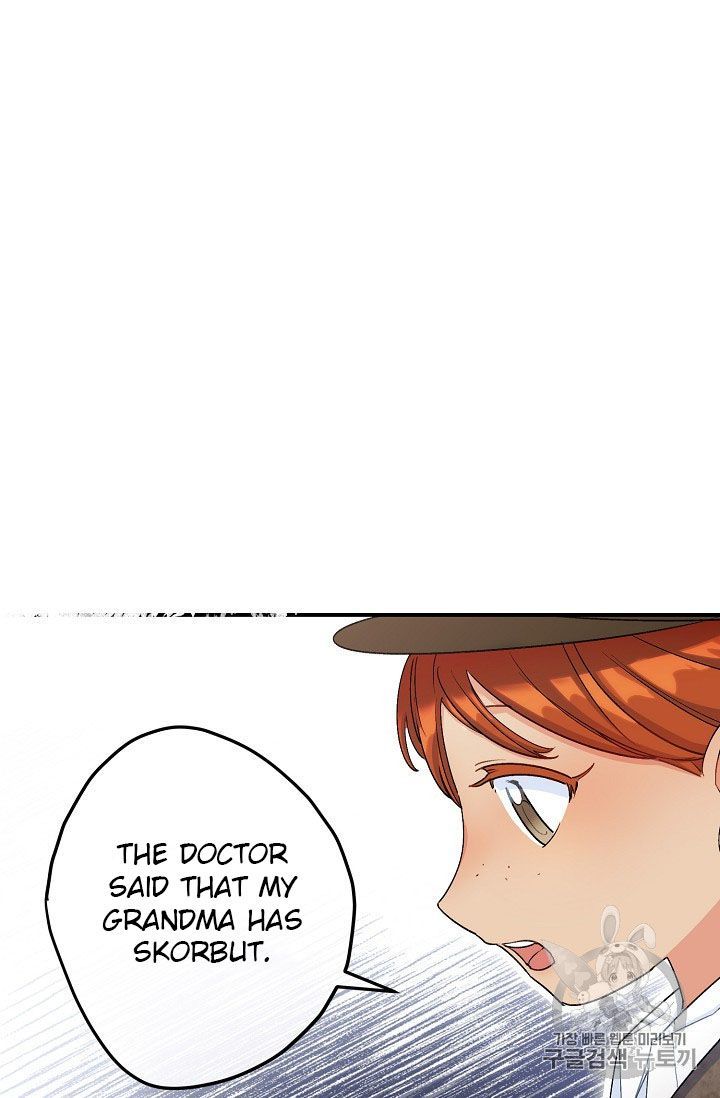 The Duchess 50 Tea Recipes 61 24