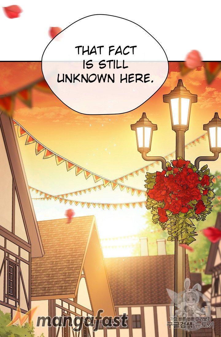 The Duchess 50 Tea Recipes 61 31