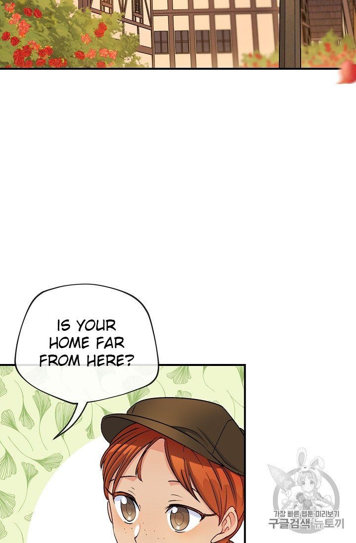 The Duchess 50 Tea Recipes 61 32