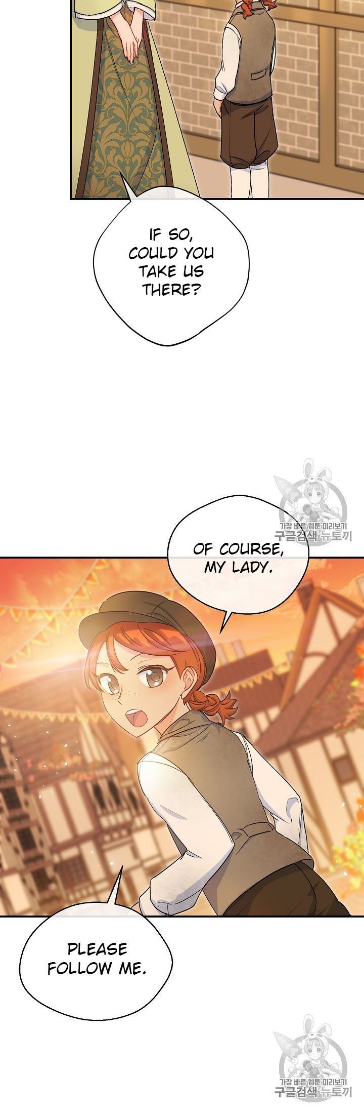 The Duchess 50 Tea Recipes 61 34