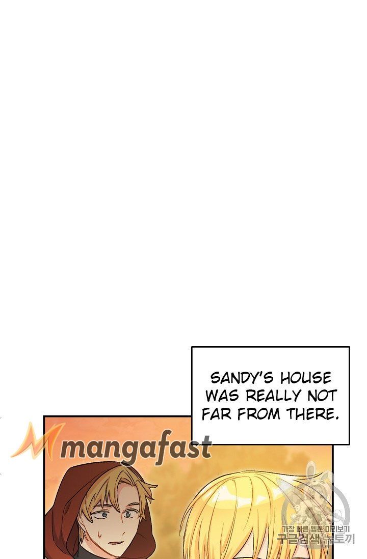 The Duchess 50 Tea Recipes 61 35