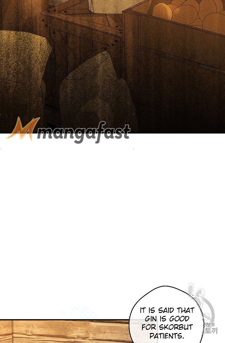 The Duchess 50 Tea Recipes 61 45