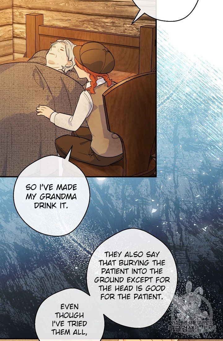 The Duchess 50 Tea Recipes 61 46