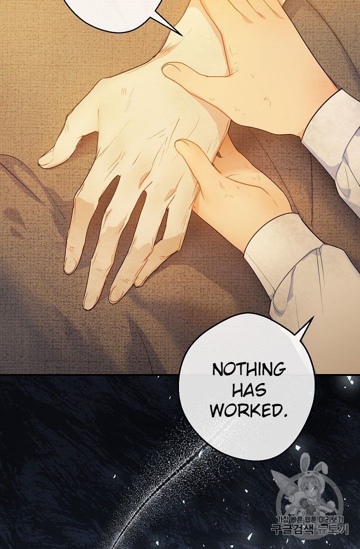 The Duchess 50 Tea Recipes 61 47