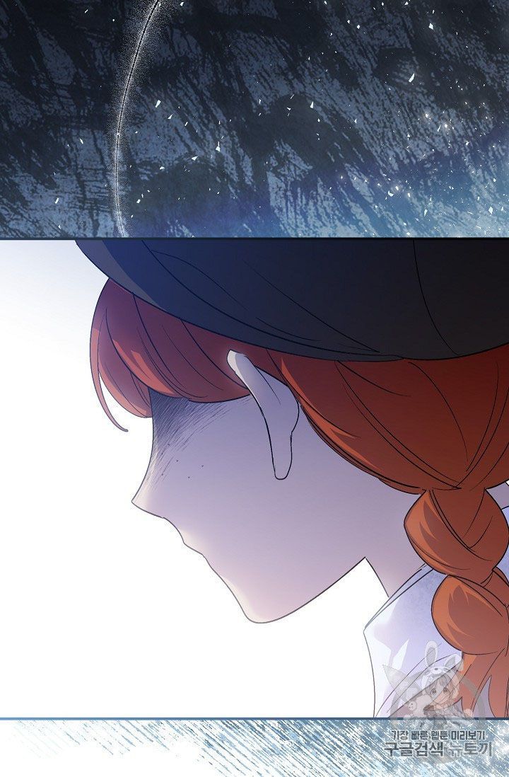 The Duchess 50 Tea Recipes 61 48