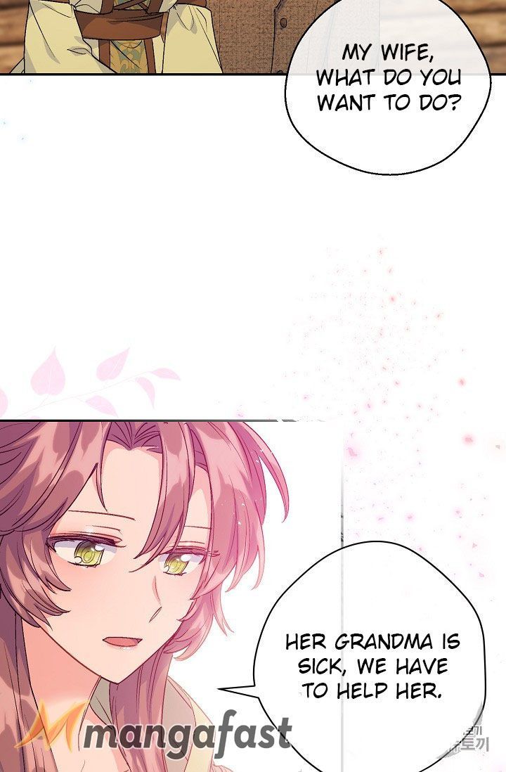 The Duchess 50 Tea Recipes 61 50