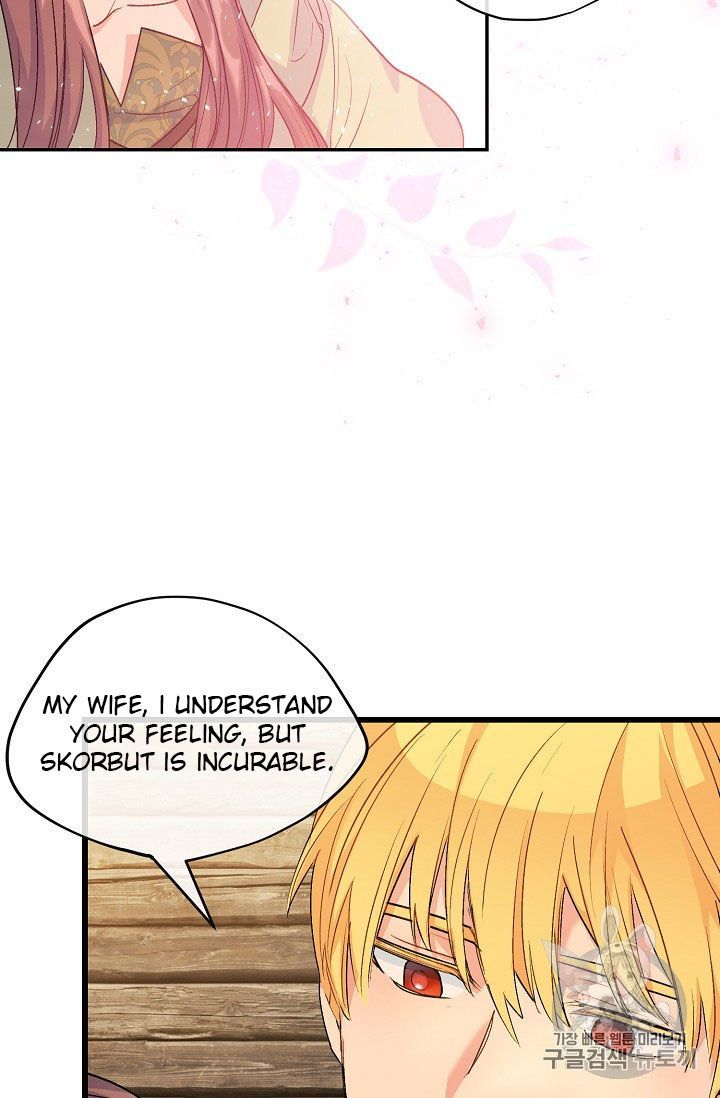 The Duchess 50 Tea Recipes 61 51