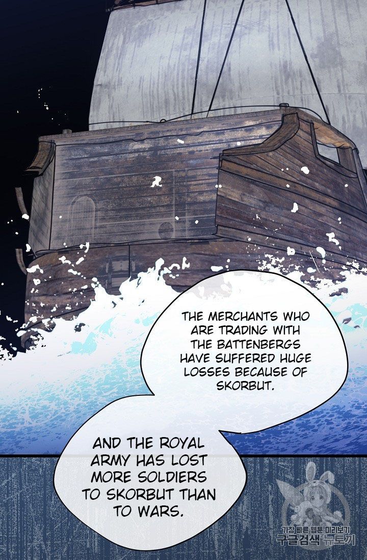 The Duchess 50 Tea Recipes 61 53