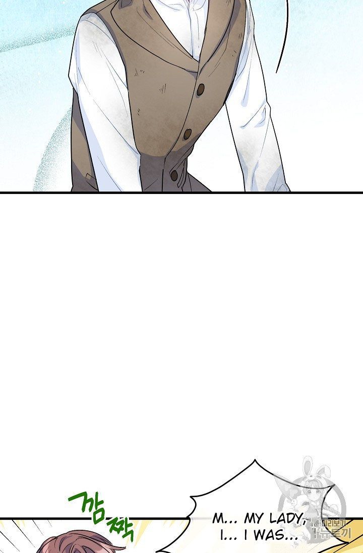 The Duchess 50 Tea Recipes 61 6