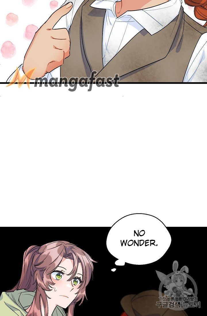 The Duchess 50 Tea Recipes 61 60