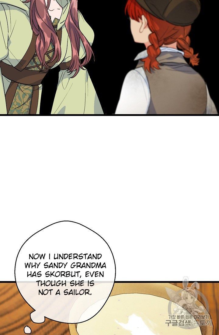 The Duchess 50 Tea Recipes 61 61