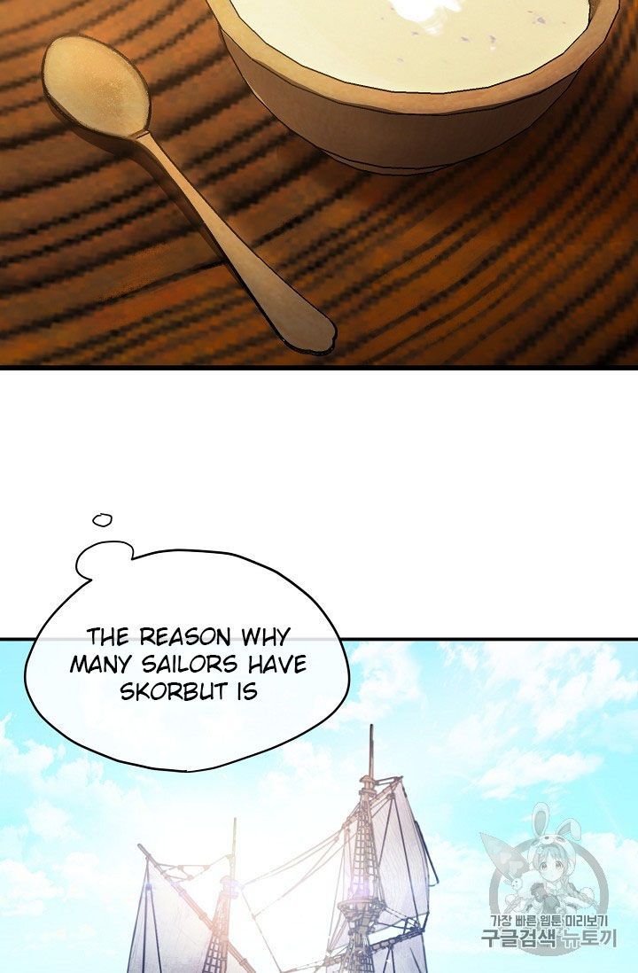 The Duchess 50 Tea Recipes 61 62