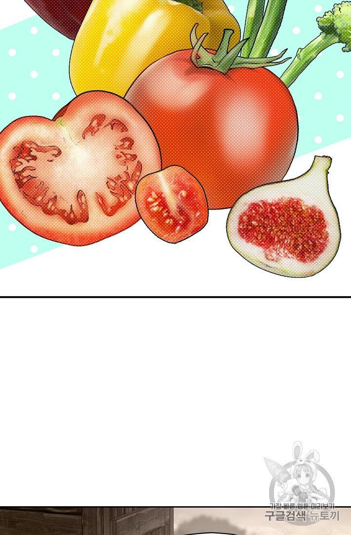 The Duchess 50 Tea Recipes 61 64