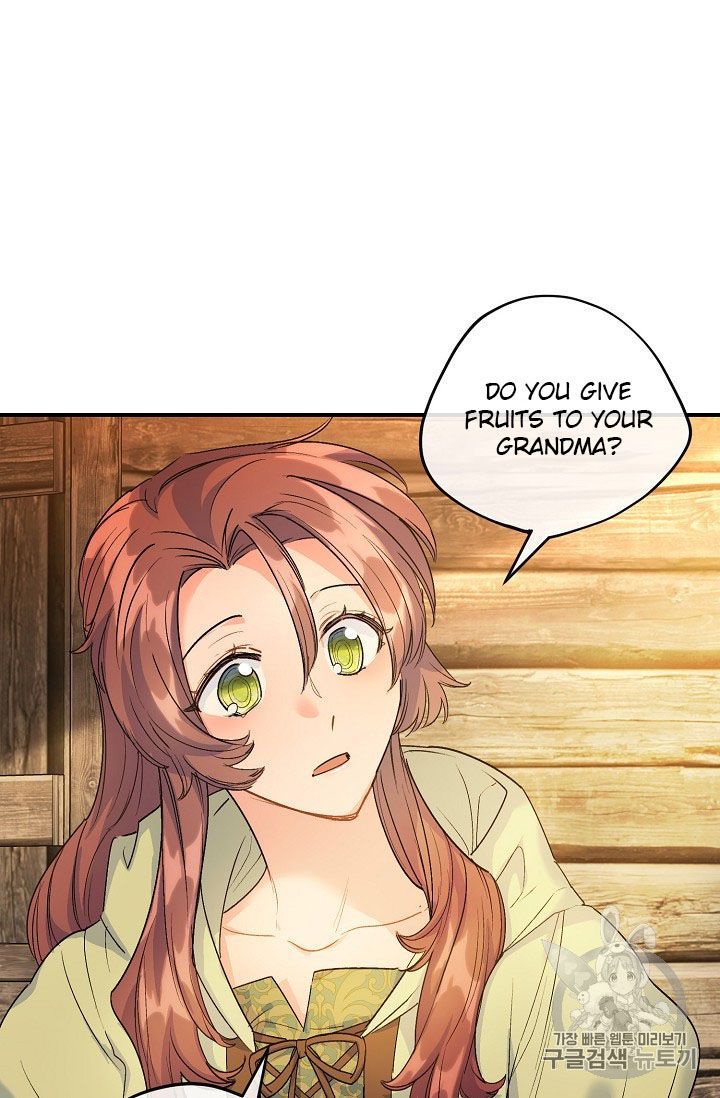 The Duchess 50 Tea Recipes 61 66