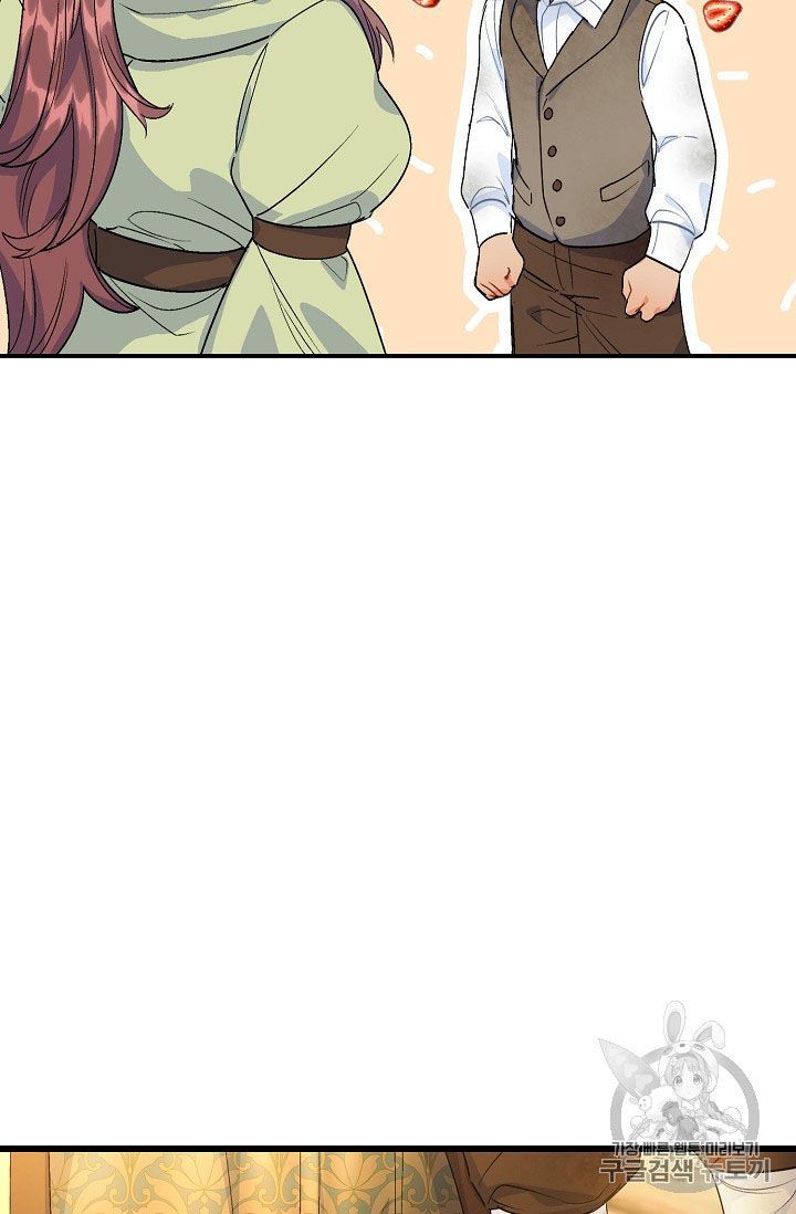 The Duchess 50 Tea Recipes 61 68