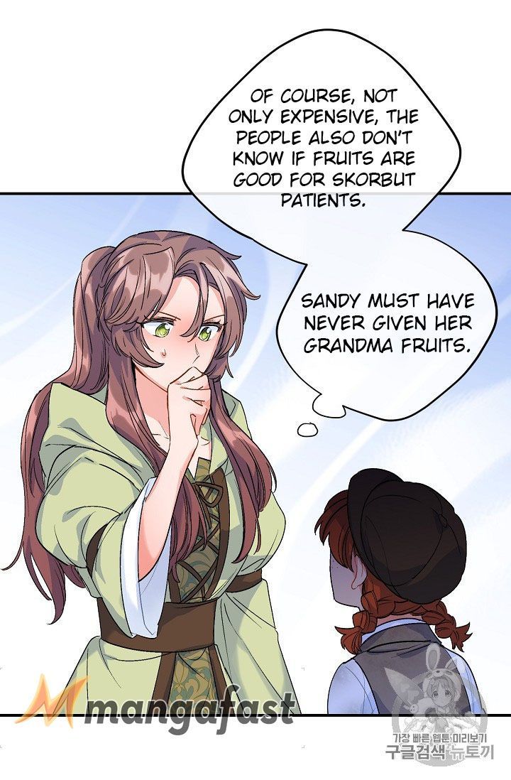 The Duchess 50 Tea Recipes 61 70