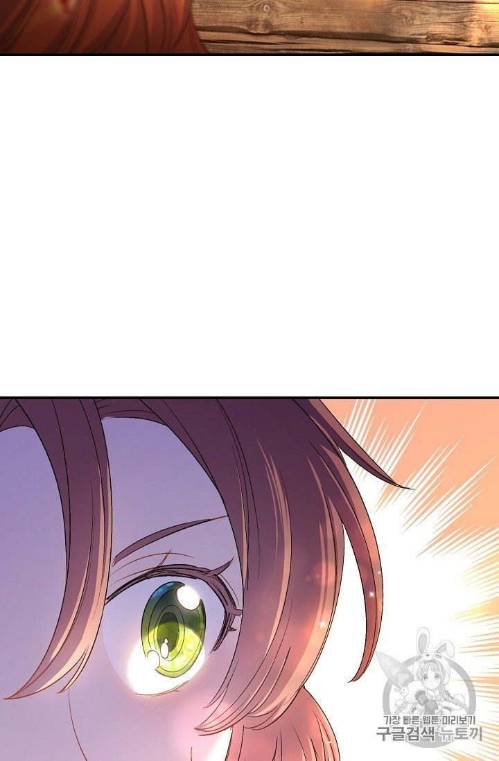 The Duchess 50 Tea Recipes 61 73