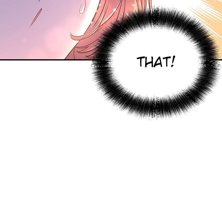 The Duchess 50 Tea Recipes 61 74