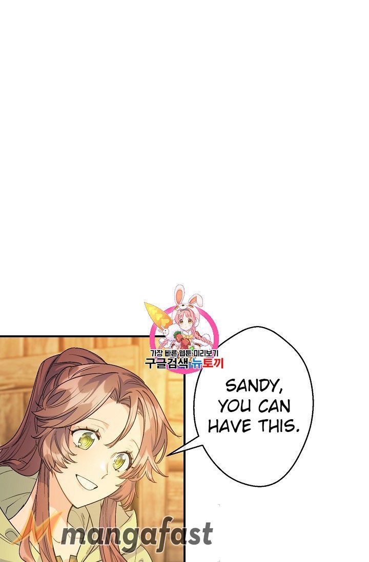 The Duchess 50 Tea Recipes 62 1