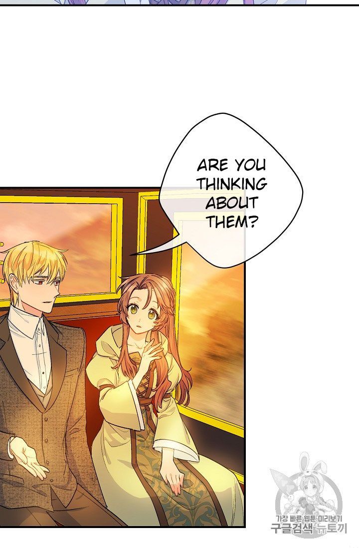 The Duchess 50 Tea Recipes 62 18