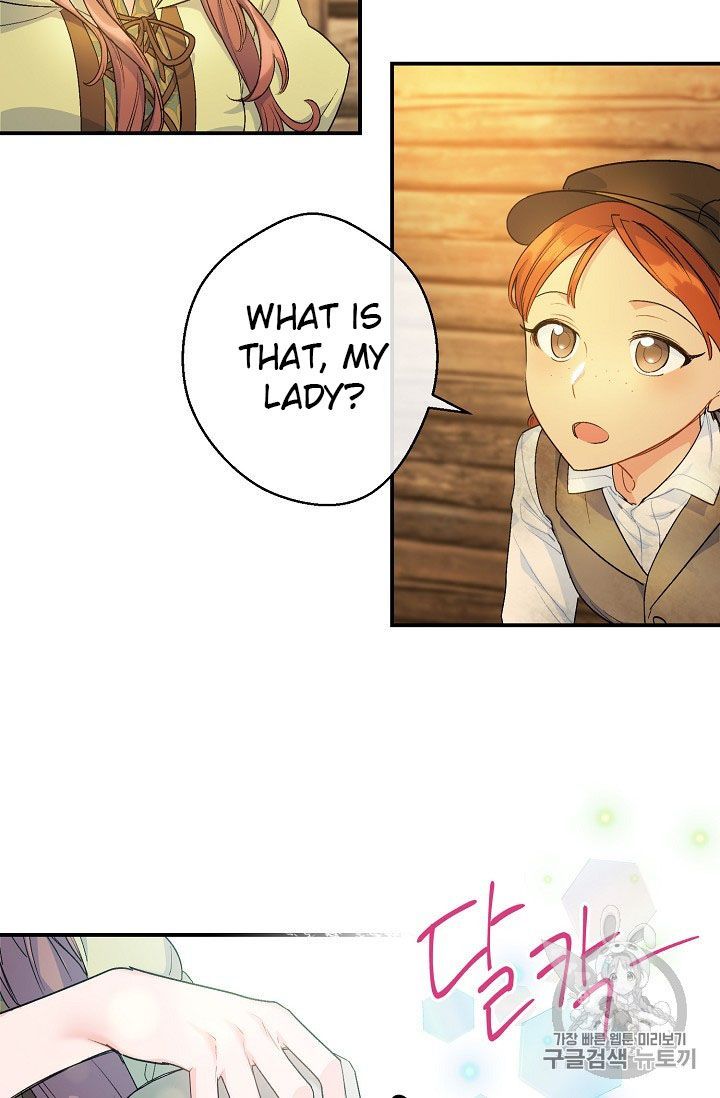 The Duchess 50 Tea Recipes 62 2