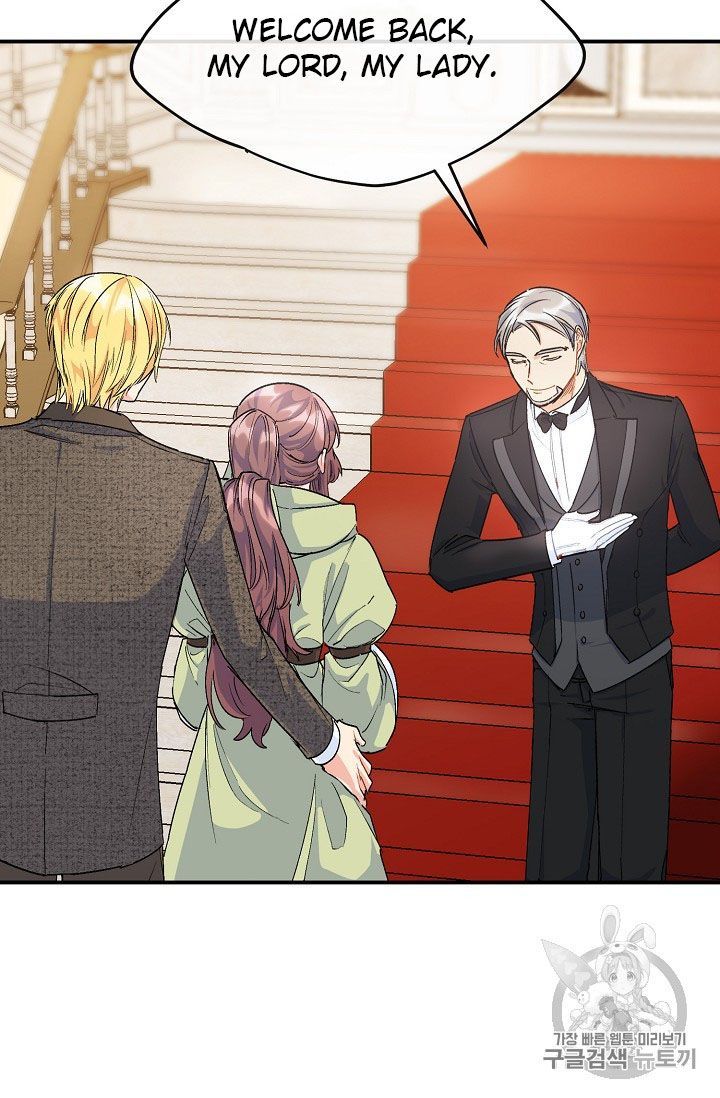 The Duchess 50 Tea Recipes 62 23