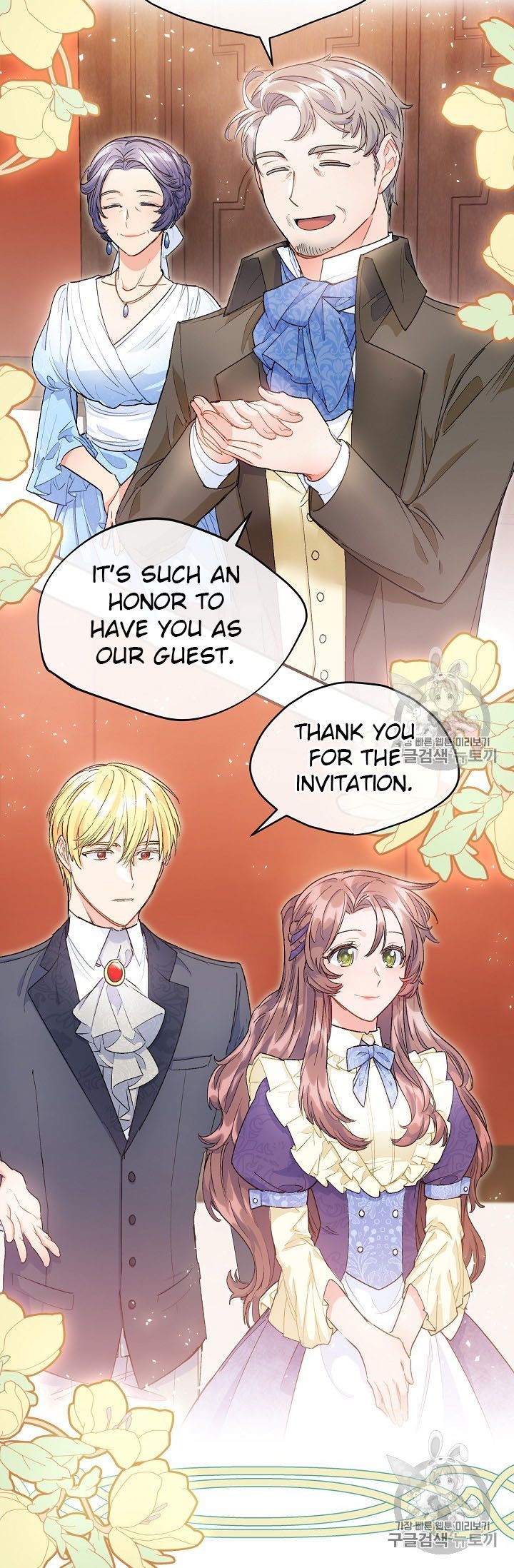 The Duchess 50 Tea Recipes 62 27