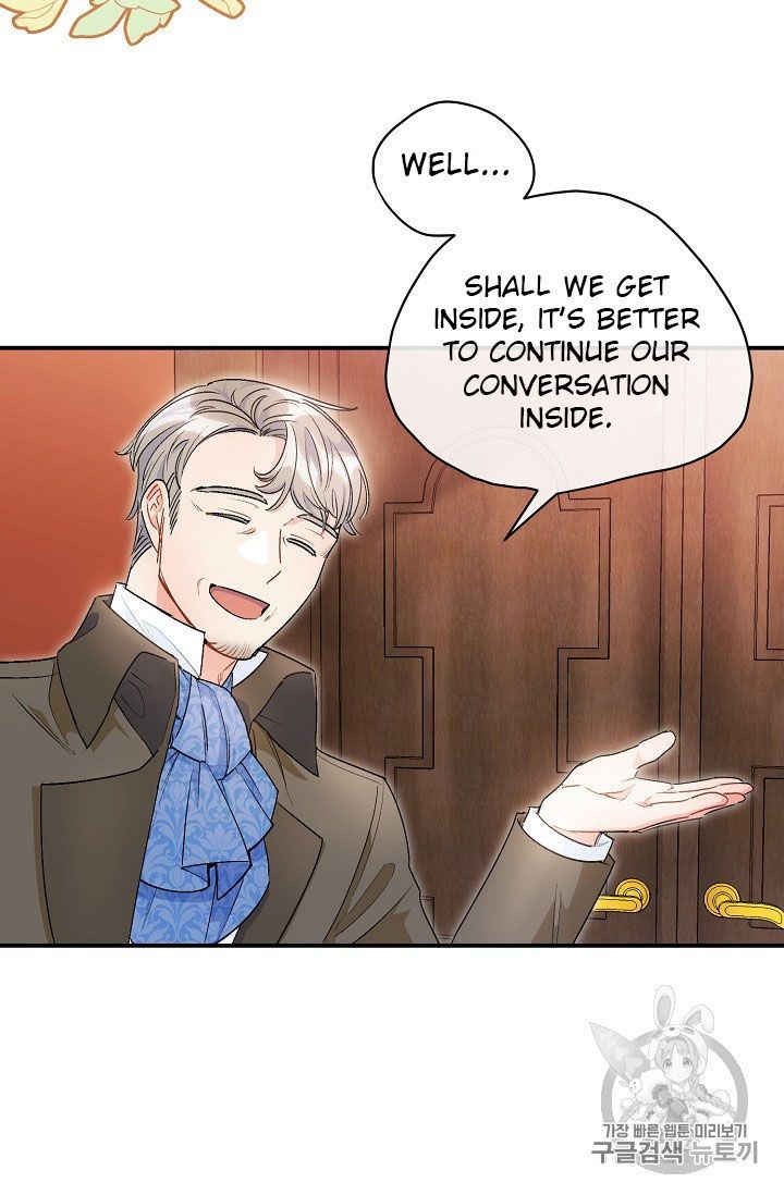 The Duchess 50 Tea Recipes 62 28