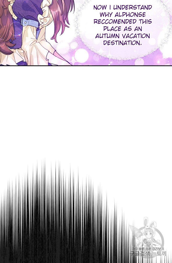 The Duchess 50 Tea Recipes 62 34