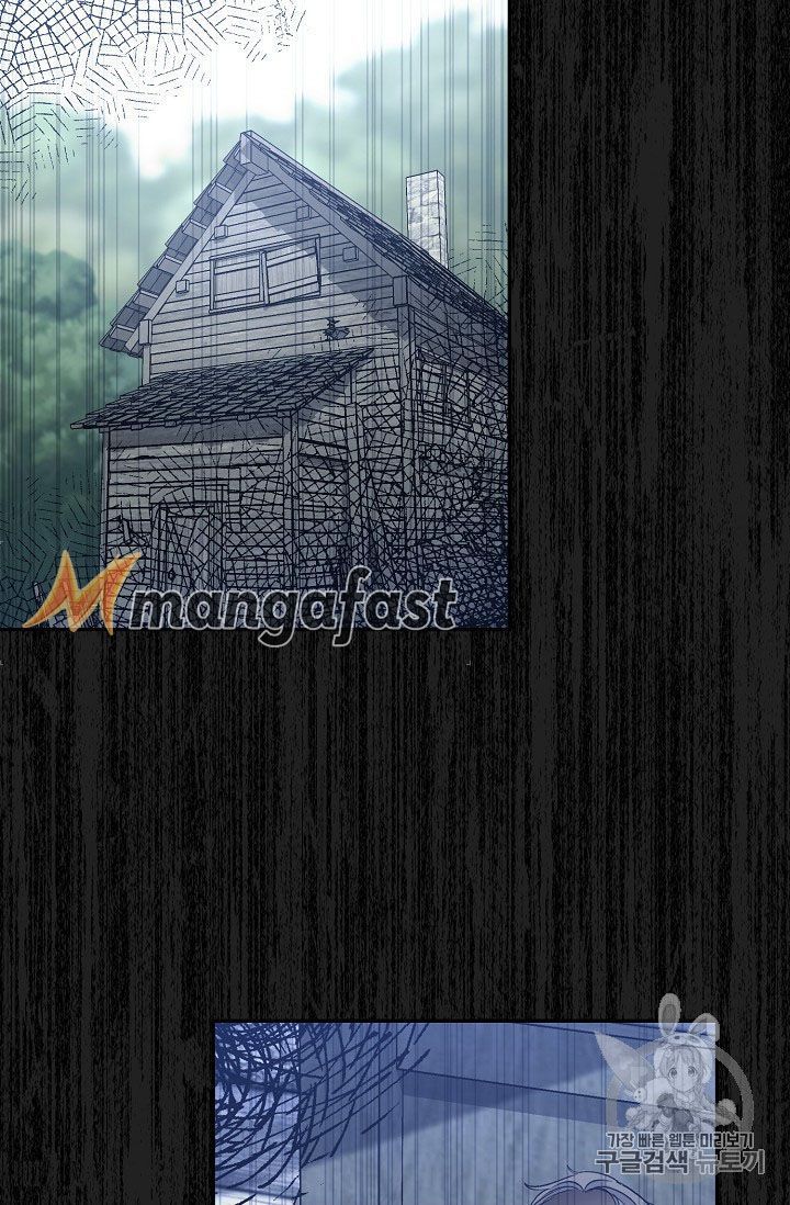 The Duchess 50 Tea Recipes 62 36