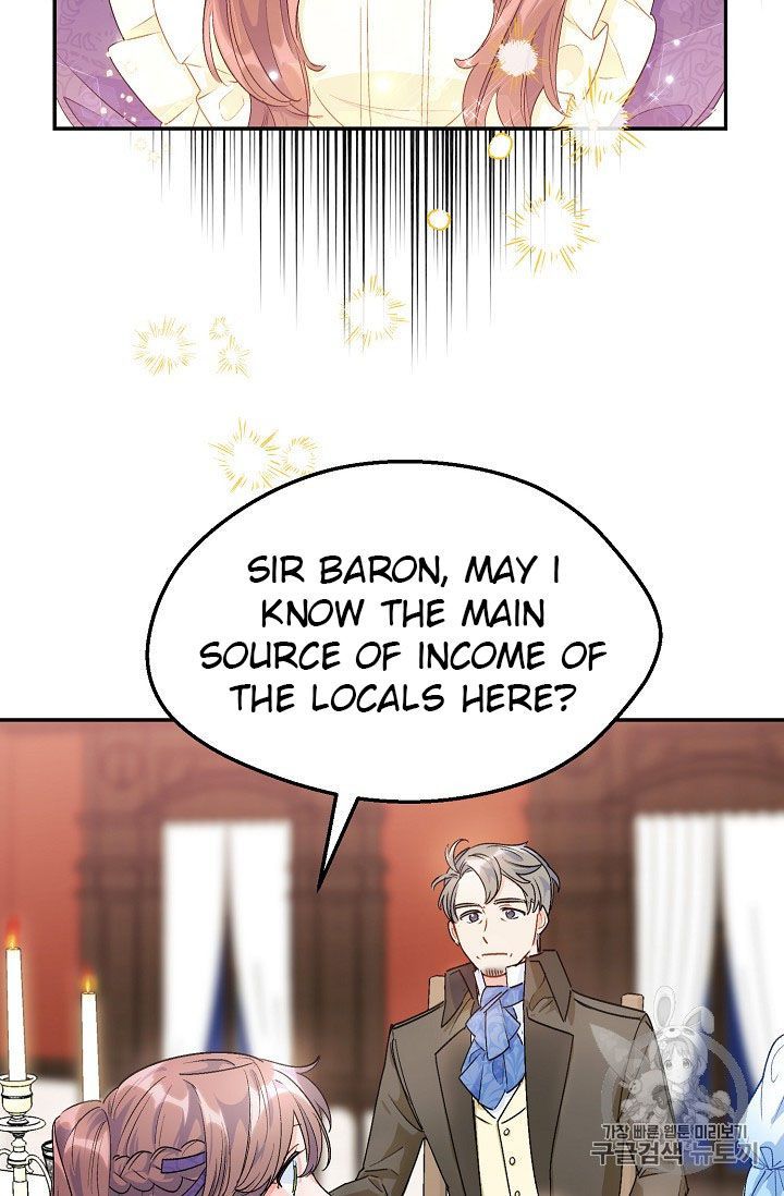 The Duchess 50 Tea Recipes 62 40