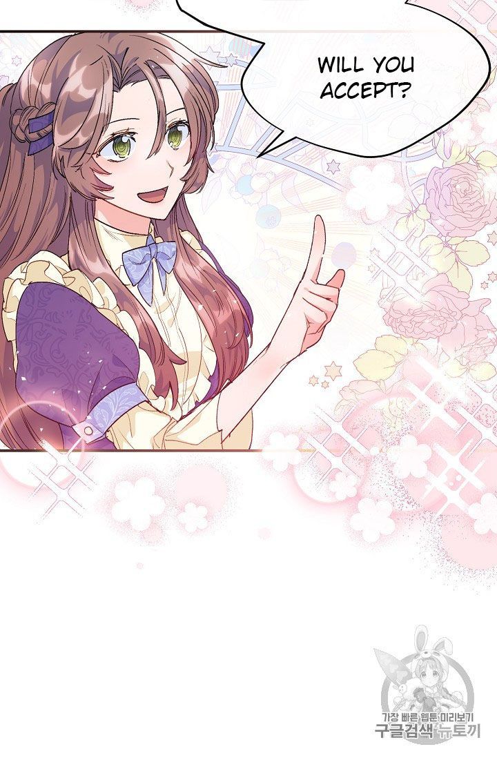 The Duchess 50 Tea Recipes 62 44