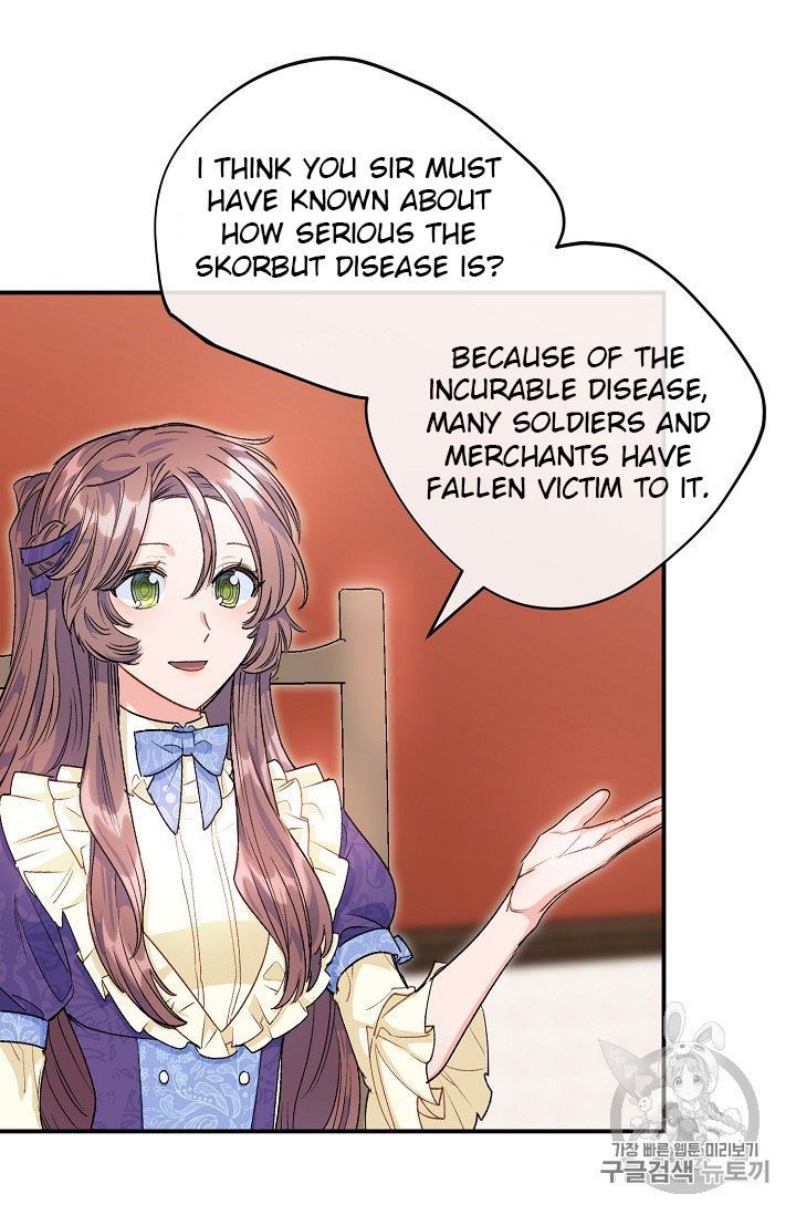 The Duchess 50 Tea Recipes 62 48