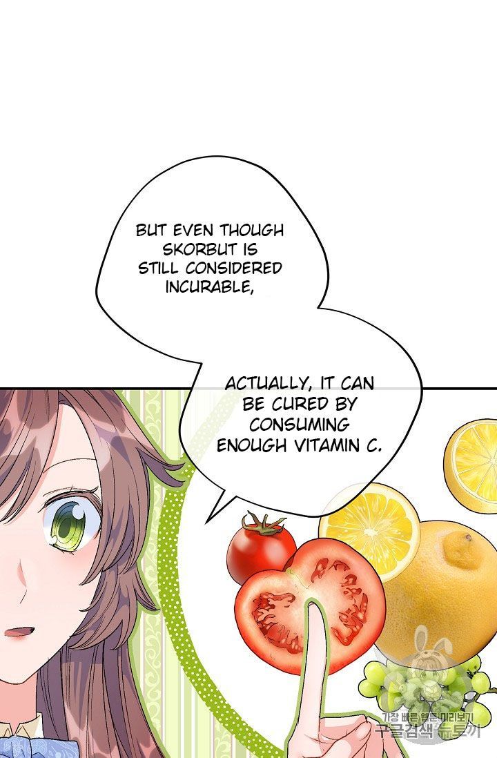 The Duchess 50 Tea Recipes 62 49