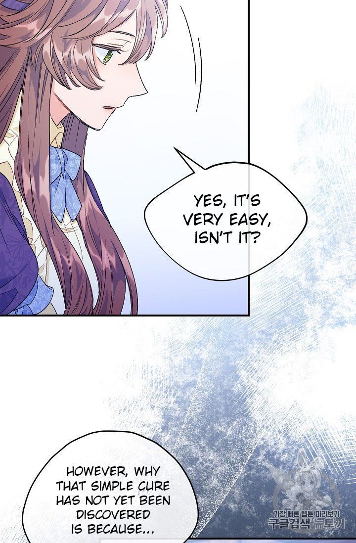 The Duchess 50 Tea Recipes 62 52