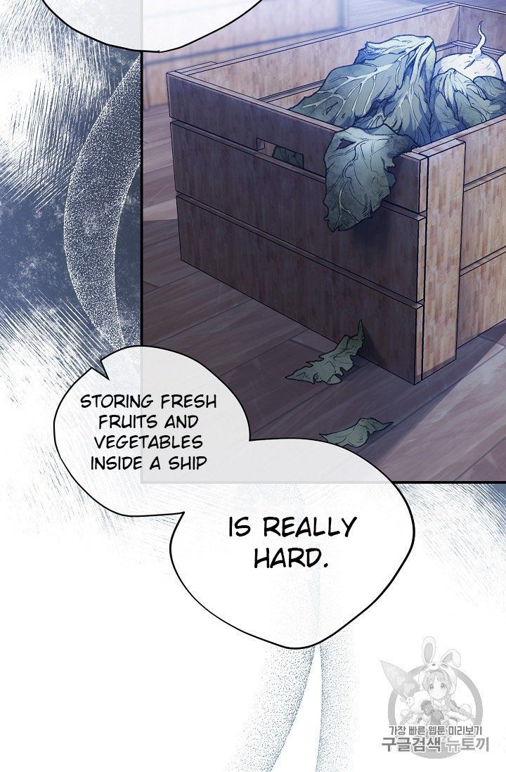 The Duchess 50 Tea Recipes 62 53