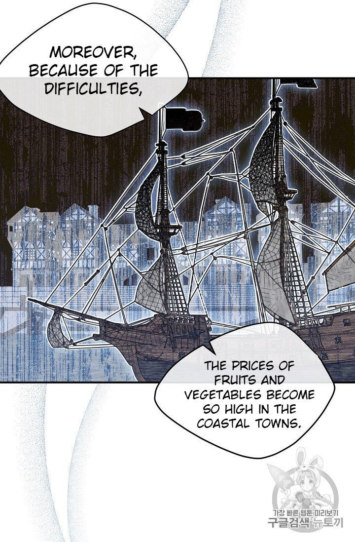 The Duchess 50 Tea Recipes 62 54