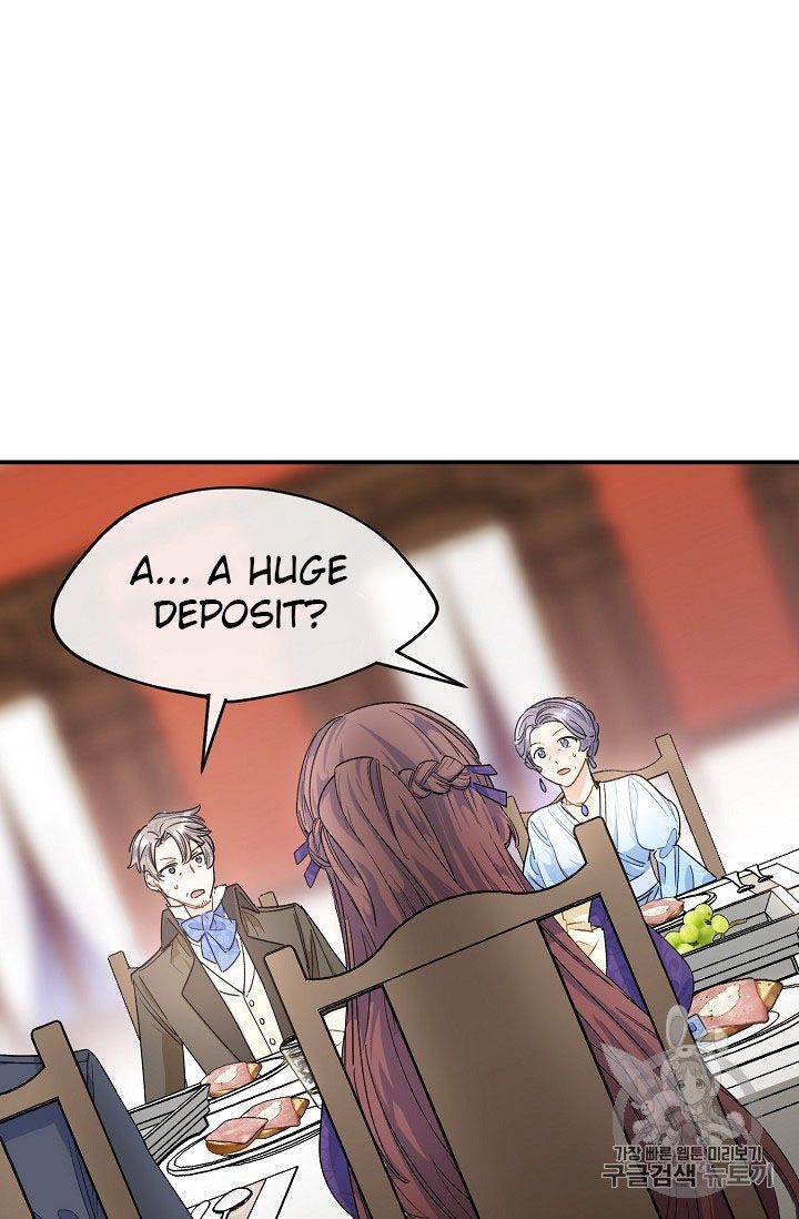 The Duchess 50 Tea Recipes 62 57