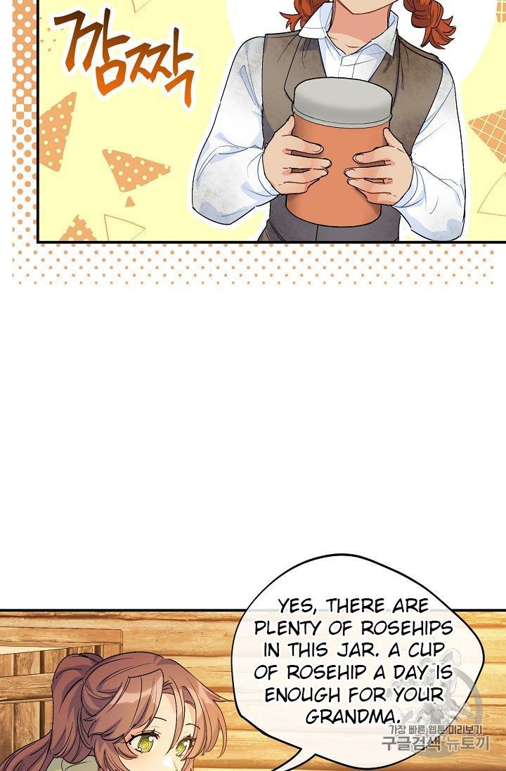 The Duchess 50 Tea Recipes 62 6