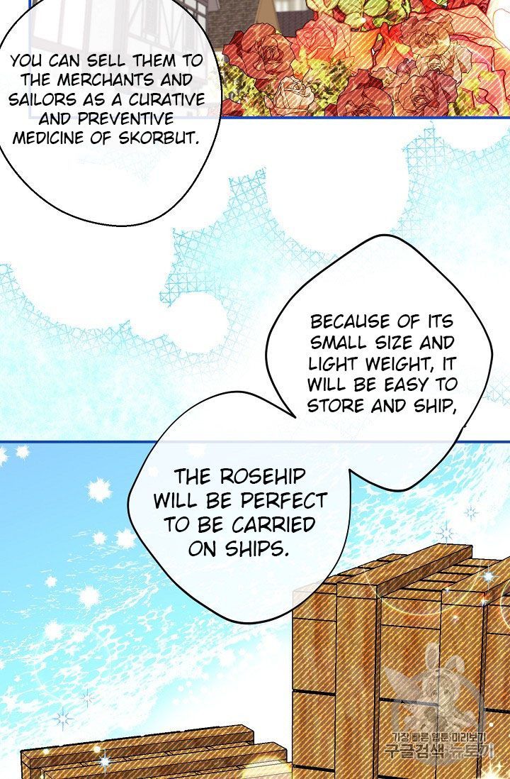 The Duchess 50 Tea Recipes 62 61