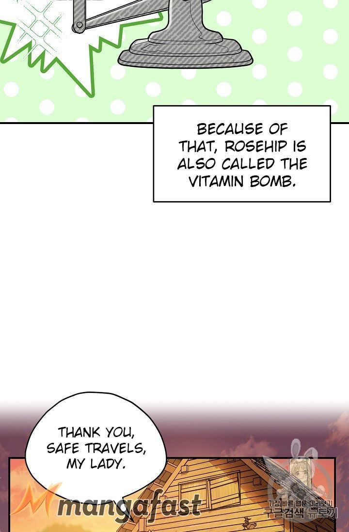 The Duchess 50 Tea Recipes 62 9