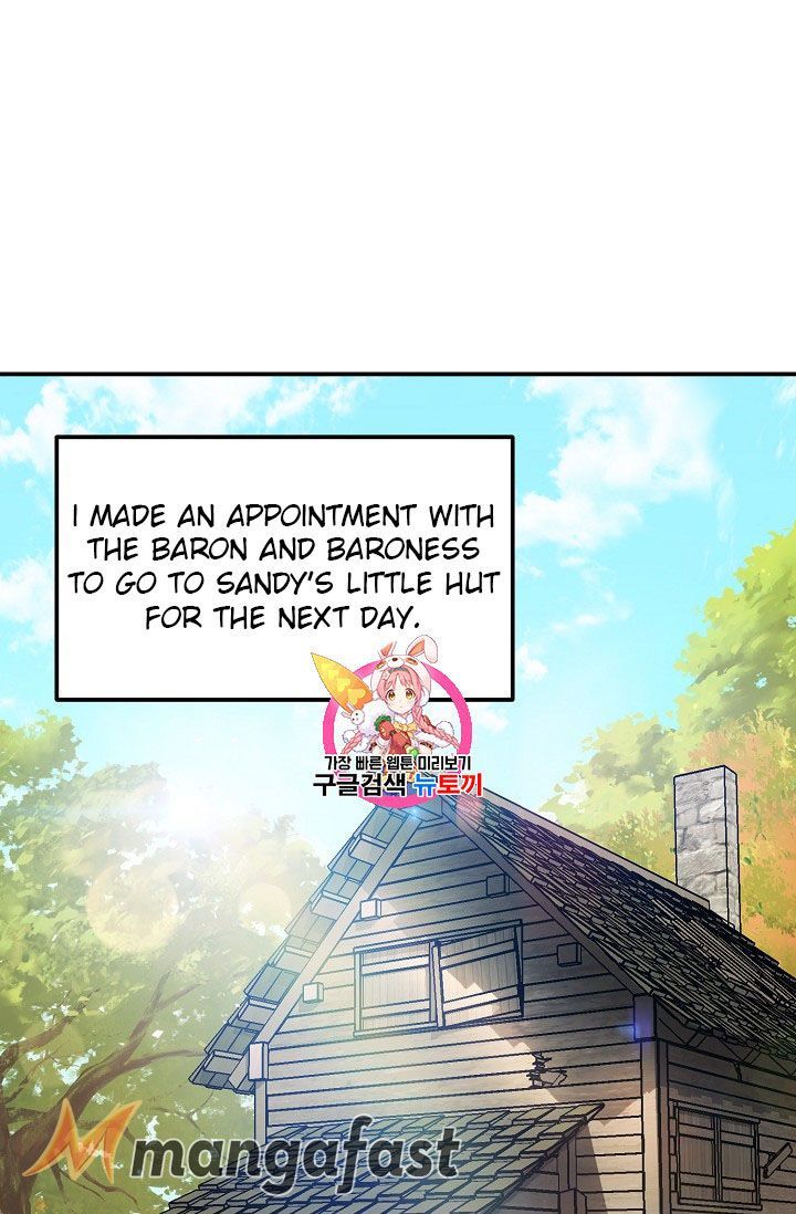 The Duchess 50 Tea Recipes 63 1