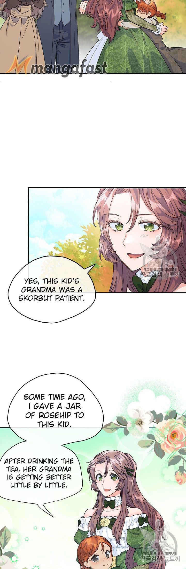 The Duchess 50 Tea Recipes 63 13