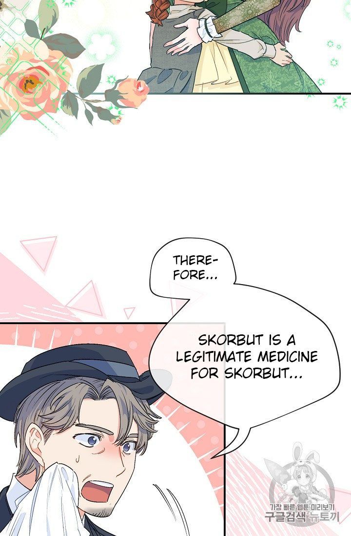 The Duchess 50 Tea Recipes 63 14