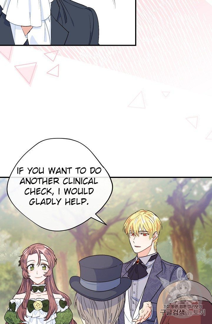 The Duchess 50 Tea Recipes 63 15