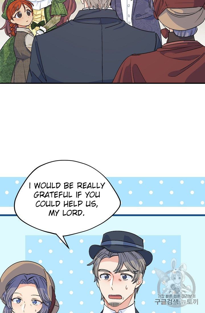 The Duchess 50 Tea Recipes 63 16